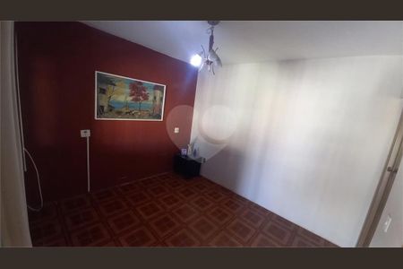 15_photo/94cf26e04f.f9bc1c72a99d4c8e-ATLAS-d9999287-e17b-43dc-8d84-877d2b754d22.jpg de casa para alugar com 2 quartos, 129m² em Jardim Pacaembu, Jundiaí