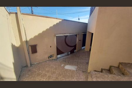 5_photo/94cf26e04f.f9bc1c72a99d4c8e-ATLAS-da823e5a-6592-4831-9c59-3a48c5a7cfd3.jpg de casa para alugar com 2 quartos, 129m² em Jardim Pacaembu, Jundiaí