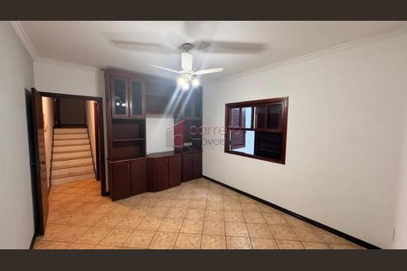 5_photo/94cf26e09b.35cb2562ae28c182-ATLAS-0d72da76-1d7e-495d-8c51-6f5b65a0ea0b.jpg de casa para alugar com 2 quartos, 158m² em Vila Santana II, Jundiaí