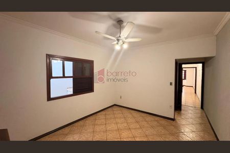 6_photo/94cf26e09b.35cb2562ae28c182-ATLAS-328242d7-cf9d-44d9-8ceb-a08461f6b8ec.jpg de casa para alugar com 2 quartos, 158m² em Vila Santana II, Jundiaí
