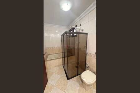 18_photo/94cf26e09b.35cb2562ae28c182-ATLAS-3884dd77-1a57-47b3-84b2-b4d47d09bb89.jpg de casa para alugar com 2 quartos, 158m² em Vila Santana II, Jundiaí