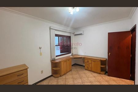 13_photo/94cf26e09b.35cb2562ae28c182-ATLAS-5cef4f42-57d8-44c7-95ec-ba6c18aecbb3.jpg de casa para alugar com 2 quartos, 158m² em Vila Santana II, Jundiaí