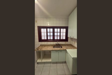 4_photo/94cf26e09b.35cb2562ae28c182-ATLAS-6f9131ed-3b9a-4e99-bb5b-a07f906bcfb4.jpg de casa para alugar com 2 quartos, 158m² em Vila Santana II, Jundiaí