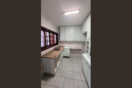 3_photo/94cf26e09b.35cb2562ae28c182-ATLAS-a218027d-b29d-47fd-81e1-bf2d55d4715d.jpg de casa para alugar com 2 quartos, 158m² em Vila Santana II, Jundiaí