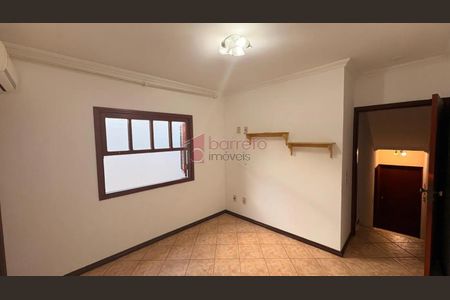 7_photo/94cf26e09b.35cb2562ae28c182-ATLAS-c07bfbfa-0940-42a1-bd7c-7e397f9e5180.jpg de casa para alugar com 2 quartos, 158m² em Vila Santana II, Jundiaí