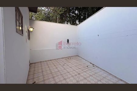 24_photo/94cf26e09b.35cb2562ae28c182-ATLAS-c5014568-1bda-4021-a118-2105e9b3be4e.jpg de casa para alugar com 2 quartos, 158m² em Vila Santana II, Jundiaí
