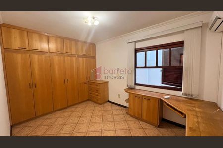 14_photo/94cf26e09b.35cb2562ae28c182-ATLAS-e38c3fc3-e766-4519-9b3b-71de096ecee2.jpg de casa para alugar com 2 quartos, 158m² em Vila Santana II, Jundiaí