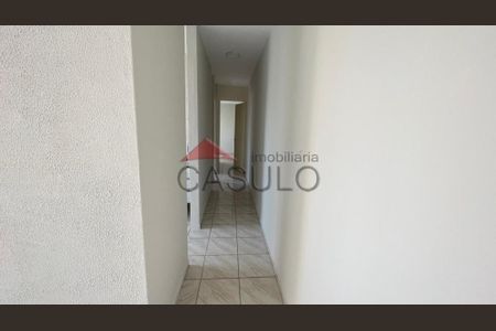 8_photo/94cf26e0ab.6c6579b50c0143d1-ATLAS-e597ce97-1294-44d4-ae24-2afaed8dd4cd.jpg de apartamento para alugar com 2 quartos, 60m² em Vila Santana I, Jundiaí