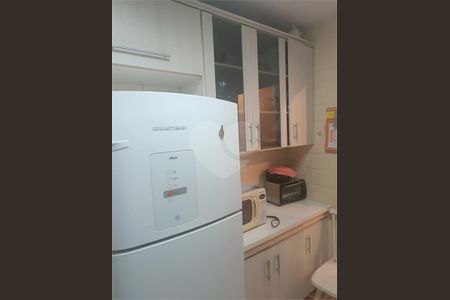 4_photo/94cf26e0ab.e31a495c18706ffc-ATLAS-28e7f077-ee71-4e92-94c1-6d8d345e9a35.jpg de apartamento à venda com 2 quartos, 56m² em Ponte Sao Joao, Jundiaí