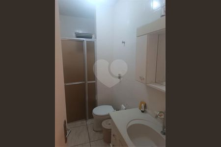 9_photo/94cf26e0ab.e31a495c18706ffc-ATLAS-4c2b88ff-8c38-49a5-95f4-ea45ff5d535e.jpg de apartamento para alugar com 2 quartos, 56m² em Ponte Sao Joao, Jundiaí