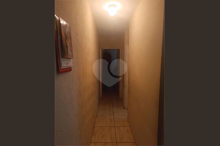 5_photo/94cf26e0ab.e31a495c18706ffc-ATLAS-669e11d5-d60b-42a4-8708-0b61cdc813b5.jpg de apartamento à venda com 2 quartos, 56m² em Ponte Sao Joao, Jundiaí