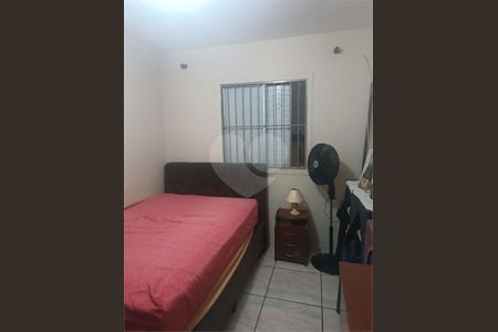 10_photo/94cf26e0ab.e31a495c18706ffc-ATLAS-c552cd43-c1b7-4e22-90b8-9299206e14a4.jpg de apartamento à venda com 2 quartos, 56m² em Ponte Sao Joao, Jundiaí