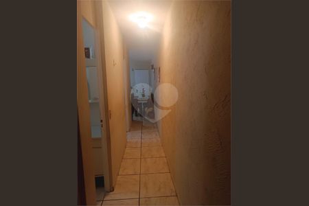 9_photo/94cf26e0ab.e31a495c18706ffc-ATLAS-d395fdf0-3ea0-42c3-9deb-8ffdfbb4fcf8.jpg de apartamento à venda com 2 quartos, 56m² em Ponte Sao Joao, Jundiaí