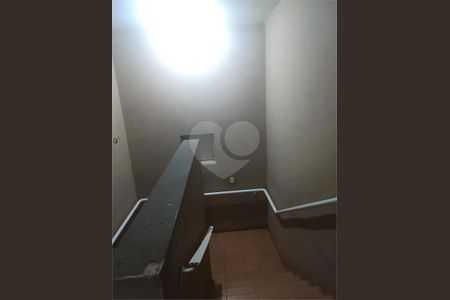 7_photo/94cf26e0ab.e31a495c18706ffc-ATLAS-ec130bea-6774-4e4d-b949-f4e88968e902.jpg de apartamento à venda com 2 quartos, 56m² em Ponte Sao Joao, Jundiaí