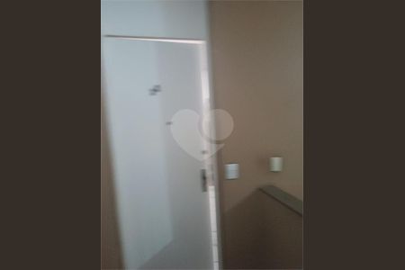 3_photo/94cf26e0ab.e31a495c18706ffc-ATLAS-f36bfdac-dd5d-4a6d-8faa-7552be2c3f3f.jpg de apartamento à venda com 2 quartos, 56m² em Ponte Sao Joao, Jundiaí