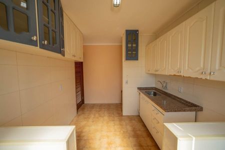 2_photo/94cf26e0af.2a17df7df6ae08cb-ATLAS-e5ae0cd0-ed04-446f-8bc3-be57a9a4dad1.jpg de apartamento à venda com 2 quartos, 54m² em Ponte Sao Joao, Jundiaí