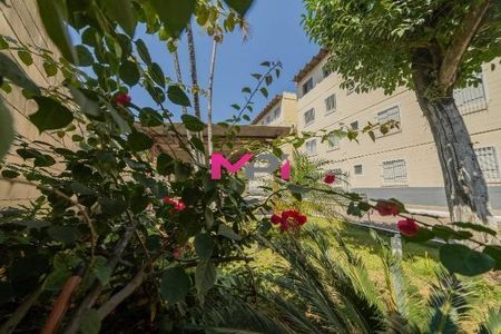 9_photo/94cf26e0af.f6cdb962e667c434-ATLAS-2e25bb04-71d8-431b-ae6d-4ccff3f41841.jpg de apartamento à venda com 2 quartos, 60m² em Ponte Sao Joao, Jundiaí