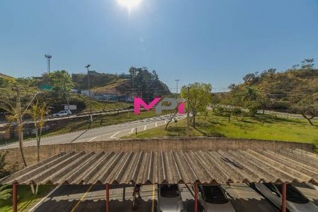 6_photo/94cf26e0af.f6cdb962e667c434-ATLAS-9e2f2799-9203-444a-aa13-37a801663a2b.jpg de apartamento à venda com 2 quartos, 60m² em Ponte Sao Joao, Jundiaí