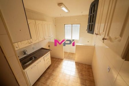 2_photo/94cf26e0af.f6cdb962e667c434-ATLAS-ac928bc2-c7de-4a09-a0a4-716a62157ff6.jpg de apartamento à venda com 2 quartos, 60m² em Ponte Sao Joao, Jundiaí