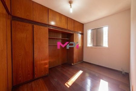 1_photo/94cf26e0af.f6cdb962e667c434-ATLAS-cdc651f6-9f91-4306-b200-675e4e830a18.jpg de apartamento à venda com 2 quartos, 60m² em Ponte Sao Joao, Jundiaí