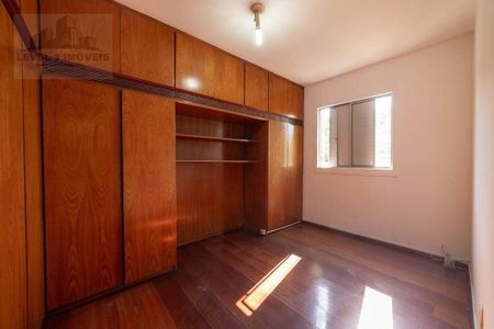 10_photo/94cf26e0af.f99a486aa1ff53c4-ATLAS-44877537-dfbe-4e2c-bfb7-cad2c1f1195b.jpg de apartamento à venda com 2 quartos, 60m² em Ponte Sao Joao, Jundiaí