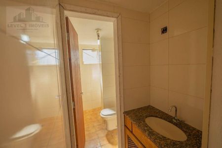 2_photo/94cf26e0af.f99a486aa1ff53c4-ATLAS-ccf5e075-3618-4ca2-ac7b-b049412bd905.jpg de apartamento à venda com 2 quartos, 60m² em Ponte Sao Joao, Jundiaí
