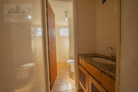 5_photo/94cf26e0af.f99a486aa1ff53c4-ATLAS-d14152fd-ee6c-4039-a92d-8f0adae068aa.jpg de apartamento à venda com 2 quartos, 60m² em Ponte Sao Joao, Jundiaí