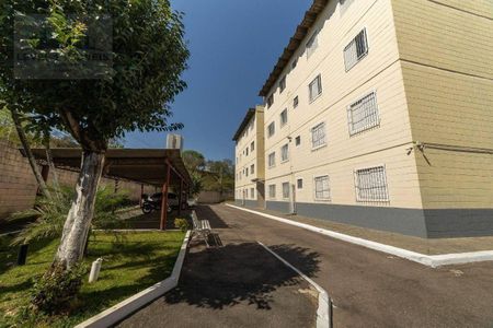 6_photo/94cf26e0af.f99a486aa1ff53c4-ATLAS-e242f773-af43-4869-9bd1-2e5f2380e816.jpg de apartamento à venda com 2 quartos, 60m² em Ponte Sao Joao, Jundiaí