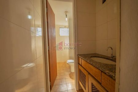 2_photo/94cf26e0b1.b07e0e19b69e50a9-ATLAS-e00b3c53-afcc-4b8e-9065-337d12e4d31e.jpg de apartamento à venda com 2 quartos, 60m² em Ponte Sao Joao, Jundiaí