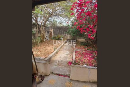 21_photo/94cf26e0bf.01e58fe0f594459a-ATLAS-2f90f06e-9380-486f-bae6-2c08525f6fa2.jpg de casa à venda com 2 quartos, 253m² em Vila Santana II, Jundiaí