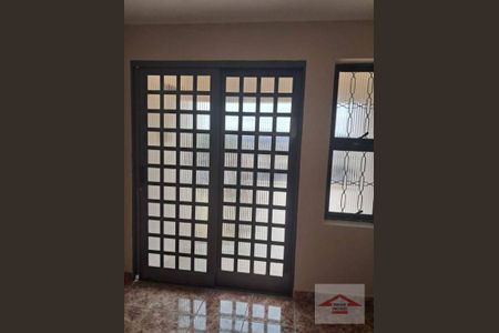 6_photo/94cf26e0bf.01e58fe0f594459a-ATLAS-33cebb03-e733-4b70-a48d-45402fccbbf4.jpg de casa à venda com 2 quartos, 211m² em Vila Santana II, Jundiaí