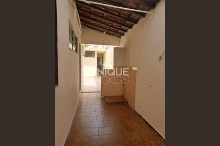 19_photo/94cf26e0bf.01e58fe0f594459a-ATLAS-42894839-daae-44da-bbb9-7876d6c4a4c3.jpg de casa à venda com 2 quartos, 253m² em Vila Santana II, Jundiaí