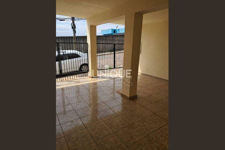 22_photo/94cf26e0bf.01e58fe0f594459a-ATLAS-4ea78dba-ce1d-48bd-9806-55376534b6ea.jpg de casa à venda com 2 quartos, 253m² em Vila Santana II, Jundiaí