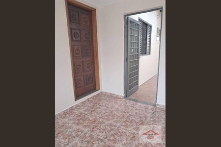 8_photo/94cf26e0bf.01e58fe0f594459a-ATLAS-64f889c3-bd82-4c91-9db7-20a416ffd3d8.jpg de casa à venda com 2 quartos, 211m² em Vila Santana II, Jundiaí