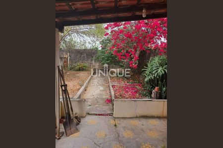 3_photo/94cf26e0bf.01e58fe0f594459a-ATLAS-7931f6e6-ea9d-4a64-8ac5-37e7243d615e.jpg de casa à venda com 2 quartos, 253m² em Vila Santana II, Jundiaí