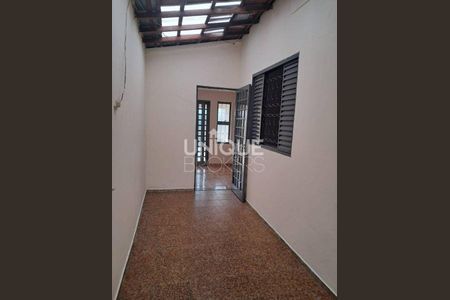 18_photo/94cf26e0bf.01e58fe0f594459a-ATLAS-97f30d54-cfb2-4de5-a5d0-c0e6b16b537b.jpg de casa à venda com 2 quartos, 253m² em Vila Santana II, Jundiaí