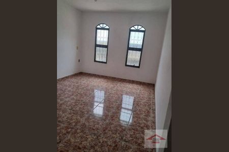 10_photo/94cf26e0bf.01e58fe0f594459a-ATLAS-9958b290-9a20-453b-8d0a-b281e92cd4f7.jpg de casa à venda com 2 quartos, 211m² em Vila Santana II, Jundiaí