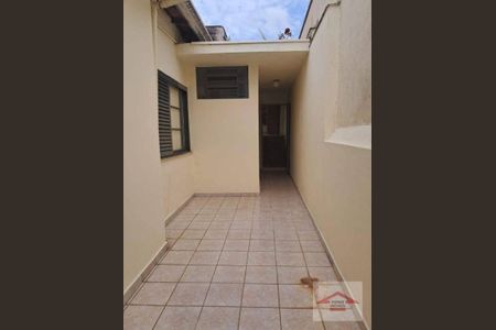 7_photo/94cf26e0bf.01e58fe0f594459a-ATLAS-9bfecd62-a780-42e5-96a7-6a5a01c0a735.jpg de casa à venda com 2 quartos, 211m² em Vila Santana II, Jundiaí