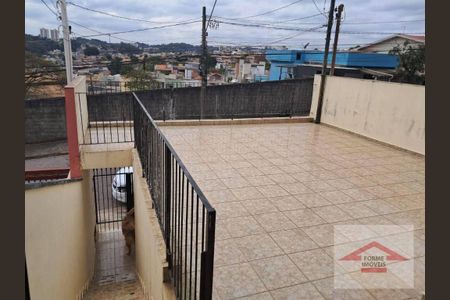 8_photo/94cf26e0bf.01e58fe0f594459a-ATLAS-a10d2c98-c00e-4b7f-9292-eb0c211bf196.jpg de casa à venda com 2 quartos, 211m² em Vila Santana II, Jundiaí