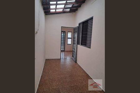 9_photo/94cf26e0bf.01e58fe0f594459a-ATLAS-b892cb39-3488-488b-a134-6be01601c7fa.jpg de casa à venda com 2 quartos, 211m² em Vila Santana II, Jundiaí