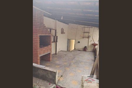 10_photo/94cf26e0bf.01e58fe0f594459a-ATLAS-bdb503eb-b31d-4dca-aa5f-a5fd78bc4325.jpg de casa à venda com 2 quartos, 211m² em Vila Santana II, Jundiaí