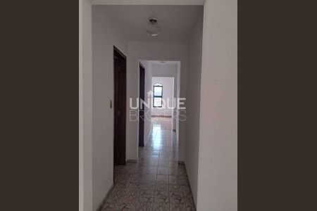 6_photo/94cf26e0bf.01e58fe0f594459a-ATLAS-be63e972-a9e7-4799-ae98-24664d19f8fc.jpg de casa à venda com 2 quartos, 253m² em Vila Santana II, Jundiaí