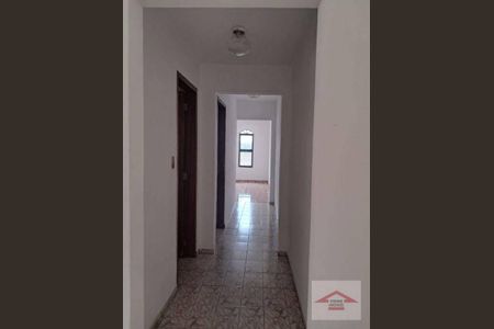 11_photo/94cf26e0bf.01e58fe0f594459a-ATLAS-d384bc89-ddd9-4c41-a0dd-86f8d8d8f567.jpg de casa à venda com 2 quartos, 211m² em Vila Santana II, Jundiaí