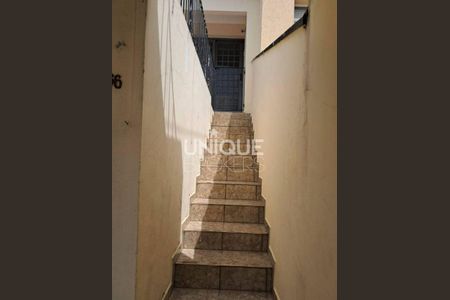 11_photo/94cf26e0bf.01e58fe0f594459a-ATLAS-da9c5217-fa5c-4fd5-8ce7-09a7b9a3306c.jpg de casa à venda com 2 quartos, 253m² em Vila Santana II, Jundiaí