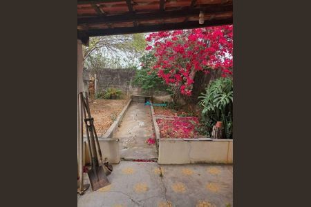 7_photo/94cf26e0c5.2f15d505e37c7ac5-ATLAS-061aa82c-a832-4b9e-ab01-b5ffb91a86f1.jpg de casa à venda com 2 quartos, 211m² em Vila Santana II, Jundiaí