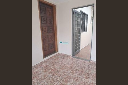 11_photo/94cf26e0c5.2f15d505e37c7ac5-ATLAS-139297aa-8e42-4e47-baa7-12e07dcdb567.jpg de casa à venda com 2 quartos, 211m² em Vila Santana II, Jundiaí