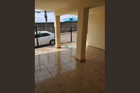 8_photo/94cf26e0c5.2f15d505e37c7ac5-ATLAS-6f5c7ff3-e69b-47d6-931b-259a368f27fc.jpg de casa à venda com 2 quartos, 211m² em Vila Santana II, Jundiaí