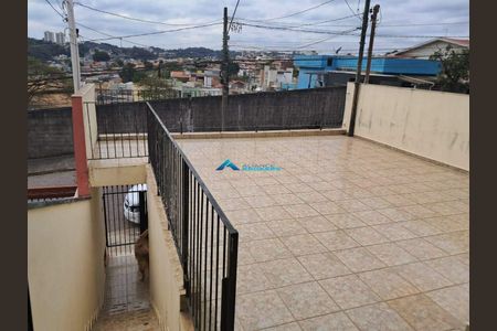 5_photo/94cf26e0c5.2f15d505e37c7ac5-ATLAS-87ed1ea6-45bd-4e3e-bec9-a5d053293ed3.jpg de casa à venda com 2 quartos, 211m² em Vila Santana II, Jundiaí