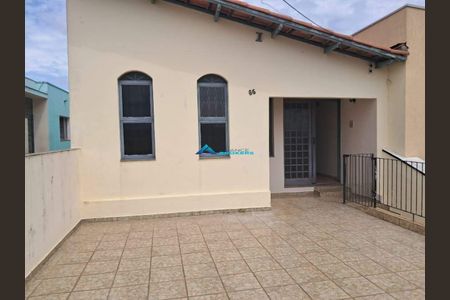 4_photo/94cf26e0c5.2f15d505e37c7ac5-ATLAS-c02ce1c7-860b-4f3f-9c1a-5d5da7c15e0f.jpg de casa à venda com 2 quartos, 211m² em Vila Santana II, Jundiaí