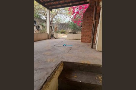 11_photo/94cf26e0c5.2f15d505e37c7ac5-ATLAS-d1d18a78-ccd5-4812-bb75-59febedf60a4.jpg de casa à venda com 2 quartos, 211m² em Vila Santana II, Jundiaí